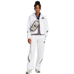 adidas Z.N.E. Barrel Jogginghose Damen JJ4747 -...