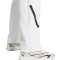adidas Z.N.E. Barrel Jogginghose Damen JJ4747 - white/black XXS