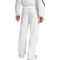 adidas Z.N.E. Barrel Jogginghose Damen JJ4747 - white/black XXS