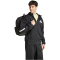 adidas New Z.N.E. Kapuzen-Sweatjacke Herren JD5984 - black/white M