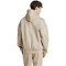 adidas New Z.N.E. Kapuzen-Sweatjacke Herren JC5495 - putty beige XS