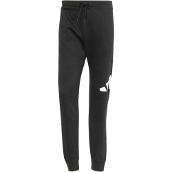 adidas Essentials Big Logo Cuffed Trainingshose Herren...