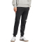 adidas Essentials Big Logo Cuffed Trainingshose Herren IN6147 - black/white S