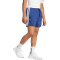 adidas Essentials 3-Streifen Chelsea 5" Sweatshorts Herren JE8879 - dark blue/white S