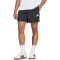 adidas Essentials 3-Streifen Chelsea 5" Sweatshorts Herren IM7850 - black/white S