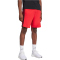 adidas Essentials 3-Streifen Sweatshorts Herren JE6447 - pure ruby/black L
