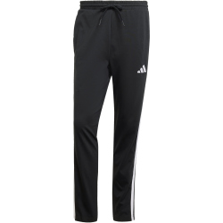 adidas Essentials 3-Streifen Single Jersey Trainingshose...