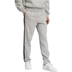 adidas Essentials 3-Streifen Single Jersey Trainingshose...
