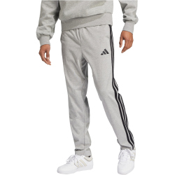 adidas Essentials 3-Streifen Single Jersey Trainingshose...