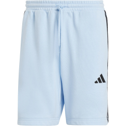 sportdeal24.de