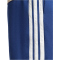 adidas Essentials 3-Streifen French Terry Sweatshorts Herren JE6417 - dark blue/white S