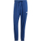 adidas Essentials 3-Streifen Woven Trainingshose Herren JE6403 - dark blue/white XS