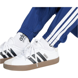 adidas Essentials 3-Streifen Woven Trainingshose Herren...