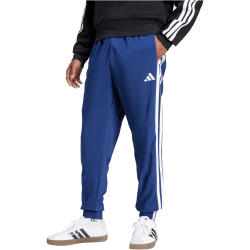 adidas Essentials 3-Streifen Woven Trainingshose Herren...
