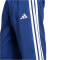adidas Essentials 3-Streifen Woven Trainingshose Herren JE6403 - dark blue/white S