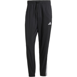 adidas Essentials 3-Streifen Woven Trainingshose Herren...