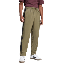 adidas Essentials 3-Streifen Stanford Open Hem...