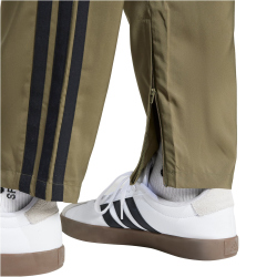 adidas Essentials 3-Streifen Stanford Open Hem...