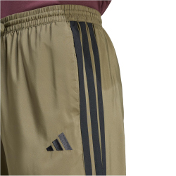 adidas Essentials 3-Streifen Stanford Open Hem...