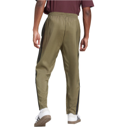 adidas Essentials 3-Streifen Stanford Open Hem...