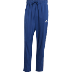 adidas Essentials 3-Streifen Stanford Open Hem...