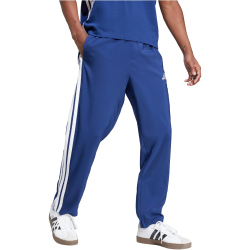 adidas Essentials 3-Streifen Stanford Open Hem...