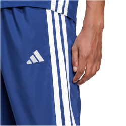 adidas Essentials 3-Streifen Stanford Open Hem...
