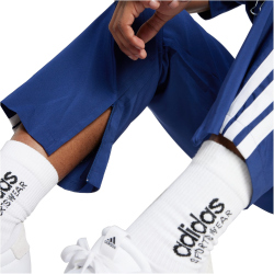 adidas Essentials 3-Streifen Stanford Open Hem...