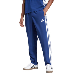 adidas Essentials 3-Streifen Stanford Open Hem...