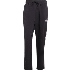 adidas Essentials 3-Streifen Stanford Open Hem...