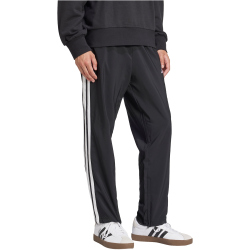 adidas Essentials 3-Streifen Stanford Open Hem...