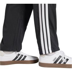 adidas Essentials 3-Streifen Stanford Open Hem...