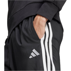 adidas Essentials 3-Streifen Stanford Open Hem...