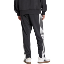 adidas Essentials 3-Streifen Stanford Open Hem...
