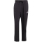 adidas Essentials 3-Streifen Stanford Open Hem Trainingshose Herren JC8491 - black/white XS