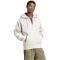 adidas Essentials 3-Streifen Sweatjacke Herren JE6355 - wonder alumina/white S