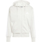 adidas Essentials 3-Streifen Sweatjacke Herren JE6355 - wonder alumina/white M