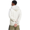 adidas Essentials 3-Streifen Sweatjacke Herren JE6355 - wonder alumina/white M