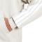 adidas Essentials 3-Streifen Sweatjacke Herren JE6355 - wonder alumina/white M