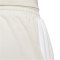 adidas Essentials 3-Streifen French Terry Trainingshose Herren JE6353 - wonder alumina/white S