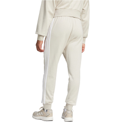 adidas Essentials 3-Streifen French Terry Trainingshose...