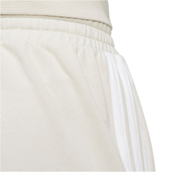 adidas Essentials 3-Streifen French Terry Trainingshose...
