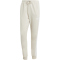 adidas Essentials 3-Streifen French Terry Trainingshose Herren JE6353 - wonder alumina/white XL
