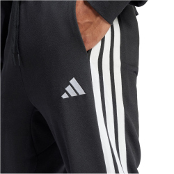 adidas Essentials 3-Streifen French Terry Trainingshose...