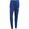 adidas Essentials 3-Streifen French Terry Trainingshose Herren JD1878 - dark blue/white XS