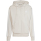 adidas Essentials 3-Streifen French Terry Sweatjacke Herren JE6340 - wonder alumina/white XXL