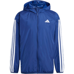 adidas Essentials 3-Streifen Windbreaker Herren JE6327 -...