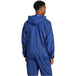 adidas Essentials 3-Streifen Windbreaker Herren JE6327 -...