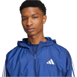 adidas Essentials 3-Streifen Windbreaker Herren JE6327 -...