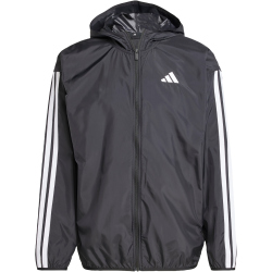 adidas Essentials 3-Streifen Windbreaker Herren JE6325 -...